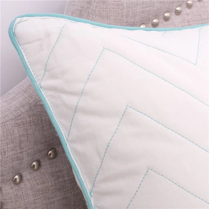 Luxury-100-cotton-fabric-high-filling-power (3)