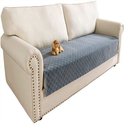 Liukumaton sohva Slipcover